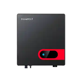 Inversor PrimeVOLT PV 2KTL-S1/G2P - foto 1